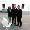 miguelescandon937 - @miguelescandon937 - TikTok