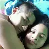 miguelescandon987 - @miguelescandon987 - TikTok