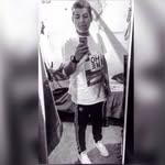 Alejandro Valencia 😉👌💪💯 - @miguel_eusebio_ - Instagram