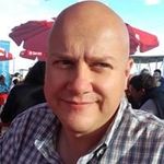 Miguel Alexandre Eusébio - @miguel_eusebio_pesca - Instagram