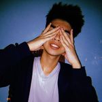 miguel-eusebio08 - @migueleusebio04 - Instagram