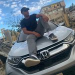 Miguel Eusebio - @eusebio.pilier - Instagram