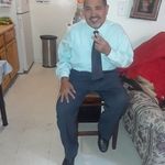 Miguel Eusebio - @miguel.eusebio.944 - Instagram