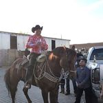 Miguel Eusebio - @yorelyeusebio - Instagram