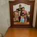 Miguel Eusebio - Facebook