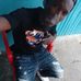 Miguel Eusebio - Facebook