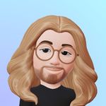 Miguel Eusebio - @mikoeusebio - Instagram