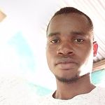 Miguel Eusebio - @miguel.eusebio.965 - Instagram