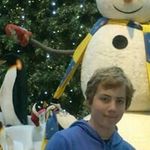 Miguel Eusebio - @miguel_eusebio - Instagram