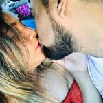 Miguel Eusebio - @eusebioh10 - Instagram