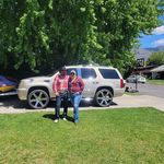 Miguel Eusebio - @miguel_eusebio_80 - Instagram