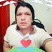 Miguel Eusebio - Facebook