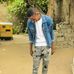 Miguel Eusebio - Facebook