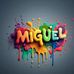 Miguel Eusebio - Facebook