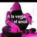 Miguel Eusebio - Facebook