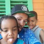 Miguel Eusebio - @miguel.eusebio.5245 - Instagram
