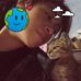 Miguel Eusebio - Facebook