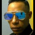 Miguel Eusebio - @miguel.eusebio.90834 - Instagram