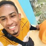 Miguel Eusebio - @jmec_41 - Instagram