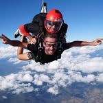 Miguel Eusebio - @miguel__eusebio - Instagram
