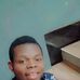 Miguel Eusebio - Facebook