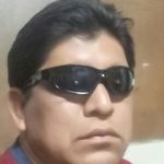 Miguel Eusebio - @miguel.eusebio.56 - Instagram