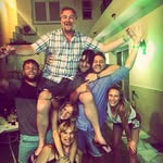 Miguel Eusebio - @eusebio.miguel - Instagram