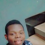 Miguel Eusebio - @miguel.eusebio.7186 - Instagram