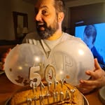 Miguel Eusebio - @migueljoseeusebio - Instagram