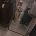 Miguel Eusebio - Facebook