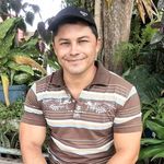 Miguel Eusebio - @migueleuzebio2014 - Instagram
