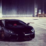 Miguel Eusebio - @miguel.eusebio.1042 - Instagram