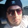 Miguel Eusebio - @migueleusebio101 - TikTok