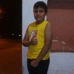 Miguel Eusebio Morel Martinaz - @migueleusebiomo - Instagram