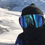 Miguel - @miguel.eusebio - Instagram