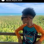 Miguel Evangelista - @miguelevans2014 - Instagram