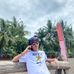 Miguel Evans - Facebook