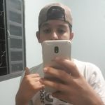 Miguel_evans - @miguelevasgelista - Instagram