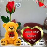 Miguel Evans - @miguel.evans.5458 - Instagram