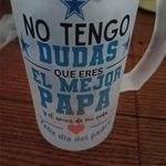 Miguel Evans - @miguelangelchap - Instagram