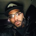Miguel Evans - @brothers_keeper_23 - Instagram