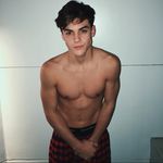Miguel Evans - @djmiguelevans - Instagram