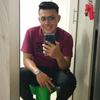 Miguel_Evans - @miguel_evans4 - TikTok