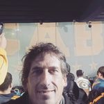 Miguel Evans Bauerle - @miguelevans968 - Instagram