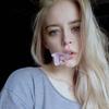 Анна - @miguelevans651 - TikTok