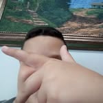 Ángel Miguel febus Santiago - @angelmiguelfebussantiago - Instagram