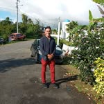Miguel A. Febus - @miguela._febus - Instagram