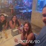 Miguel A Febus - @miguelangelfebusalvarado450 - Instagram