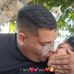 Miguel A Febus - Facebook