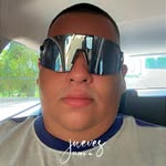 Miguel A. Febus Alvarado - @febusmiguela - Instagram